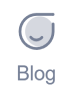 91 Club Blog icon for easy access to the blog, offering news, updates, promotions, and gaming tips.