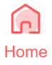 91 Club Home icon for easy navigation to the platform’s main page, offering a seamless user experience.