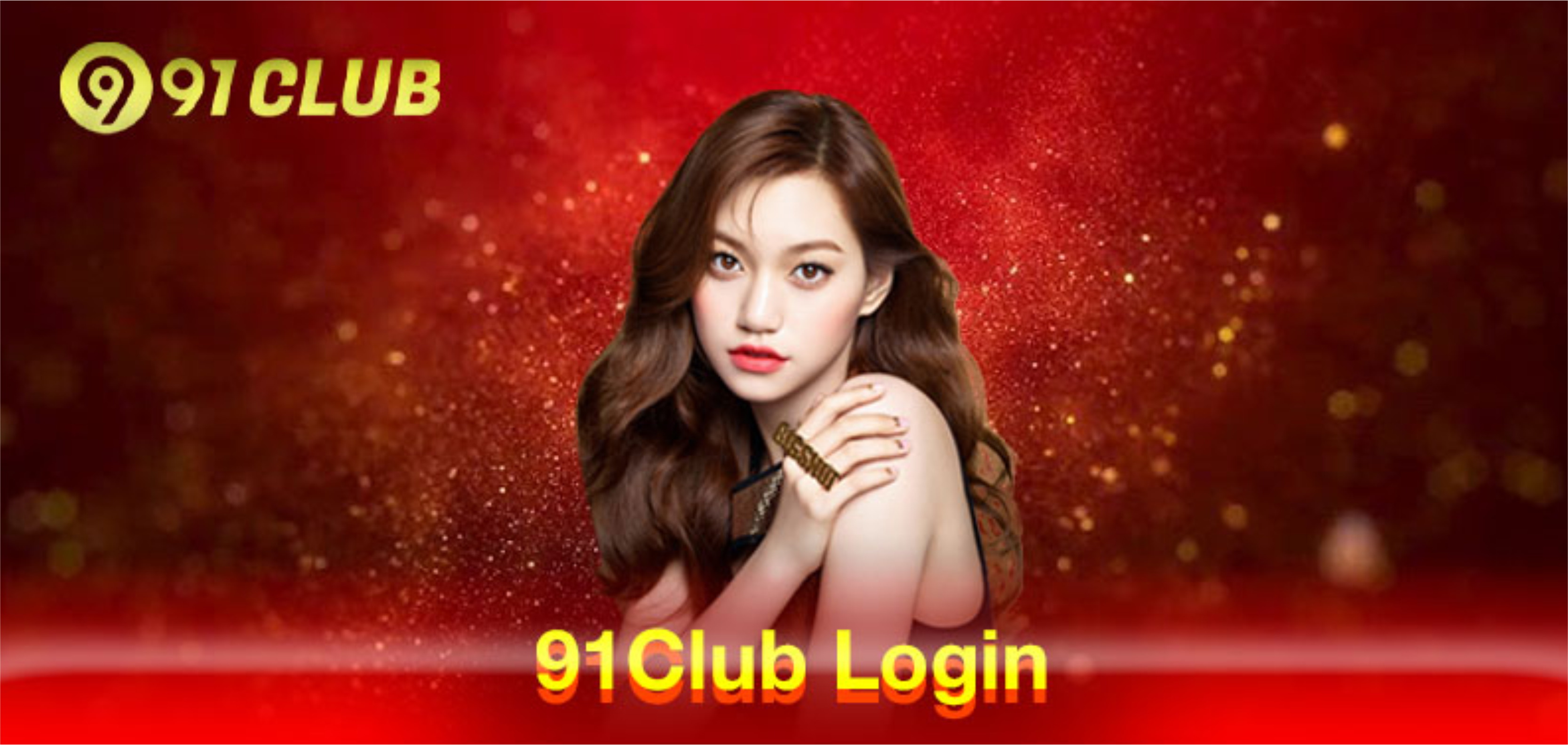 91 Club Login - How to Access Your Account with Ease