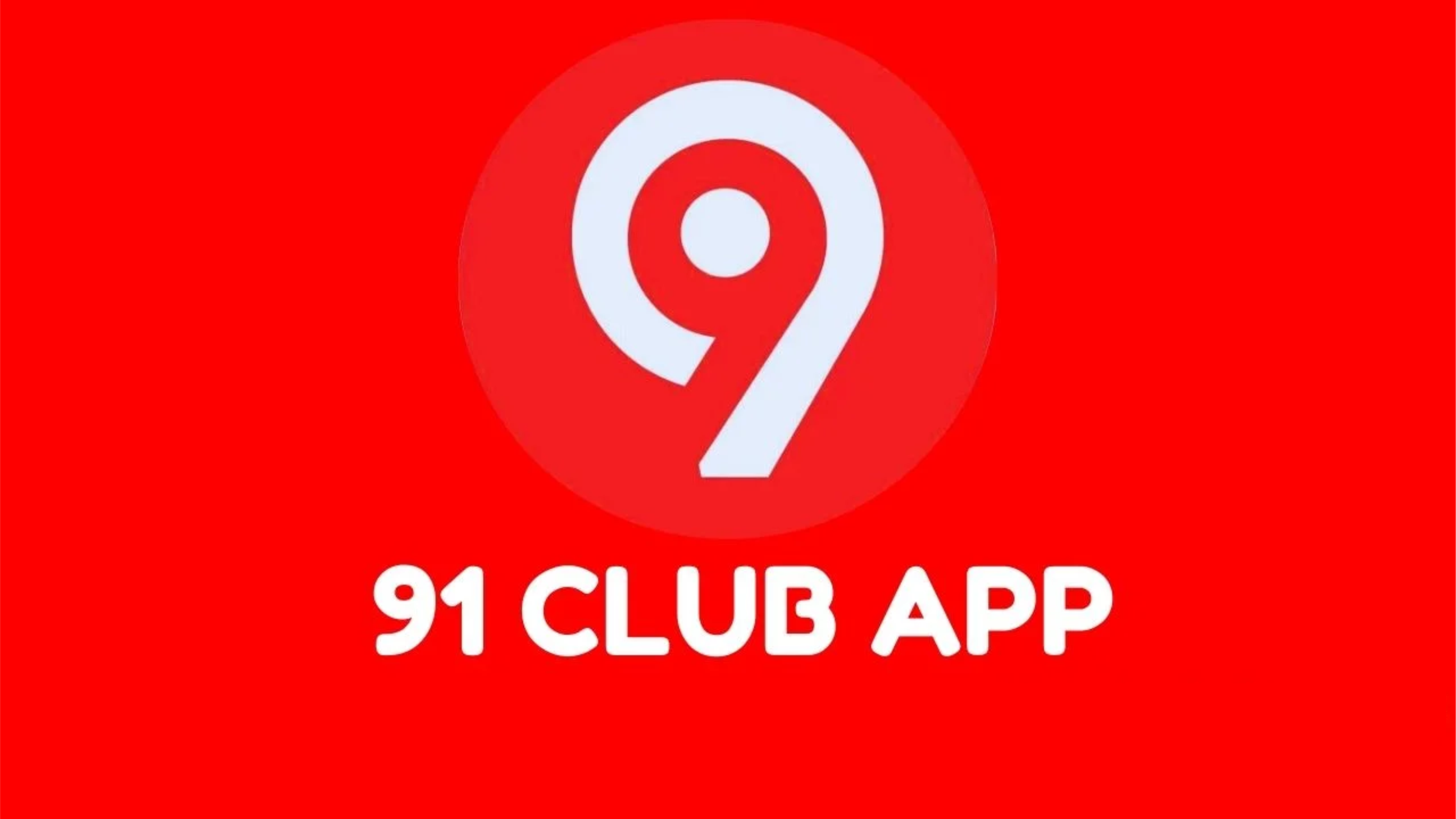 How to Download the 91 Club App - Easy Steps to Boost Your Rewards