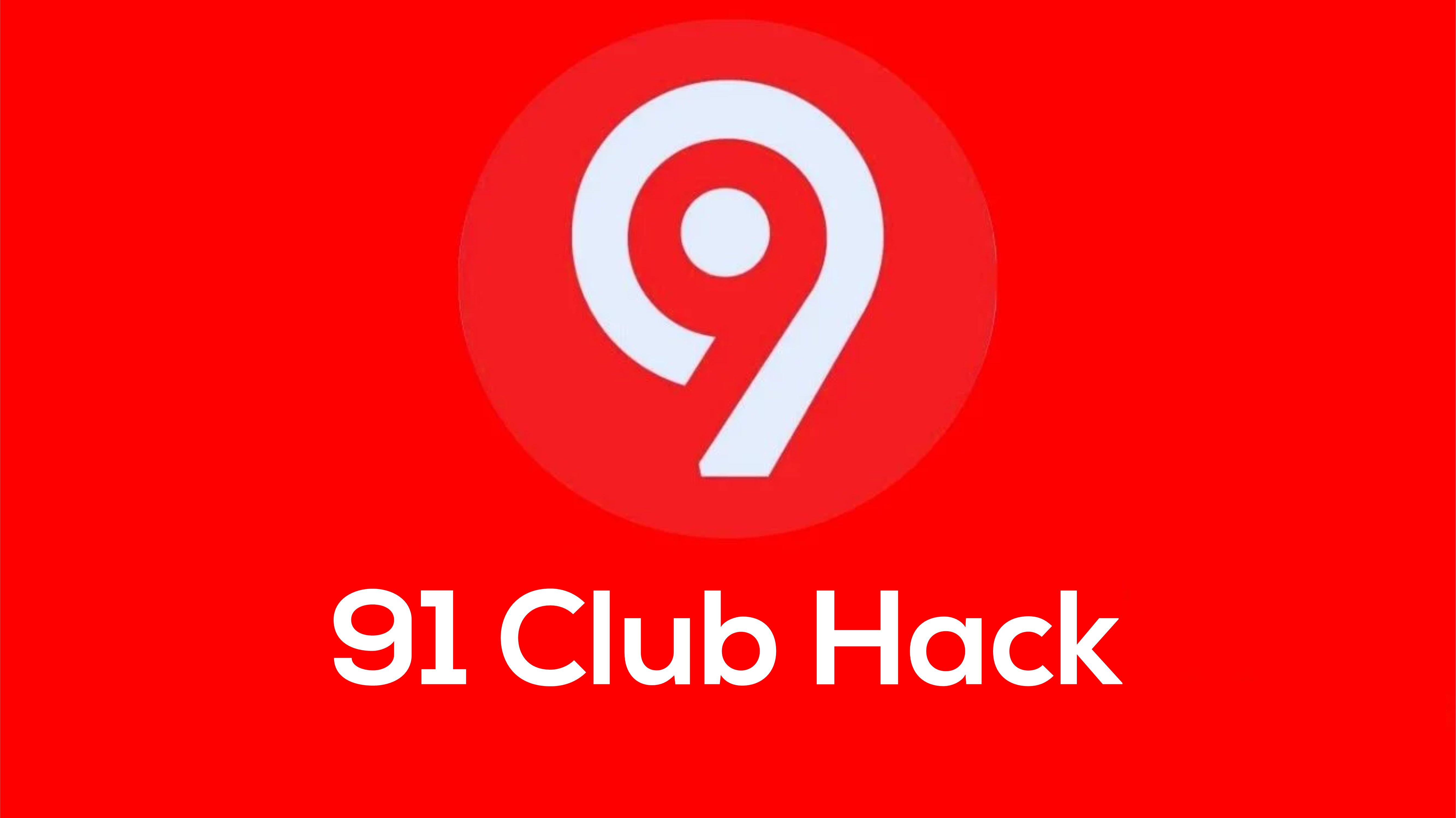 How to Use the 91 Club Hack - Boost Your Winning Chances with Expert Tips